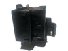 Windshield Wiper Switch Standard WP-112 fits 05-08 Acura RL