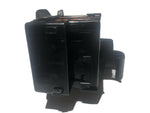 Windshield Wiper Switch Standard WP-112 fits 05-08 Acura RL