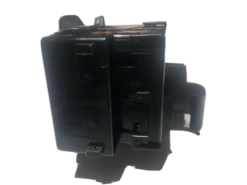 Windshield Wiper Switch Standard WP-112 fits 05-08 Acura RL