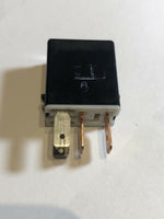 3X DENSO  TOYOTA RELAY 90084-98031