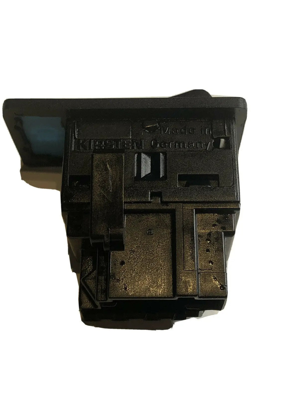 87 86 88 89 92 90 91 Volvo 740 oem fog light switch button 1362338 by OEM
