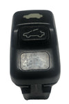 1999-2003 Acura TL Sunroof Switch