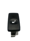 V5 Land Rover Freelander 1 seat heater switch YUG103100LNF