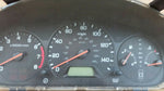 1998 Honda Accord gasGauge Cluster Speedometer odometer  Instrument 159,000 mile