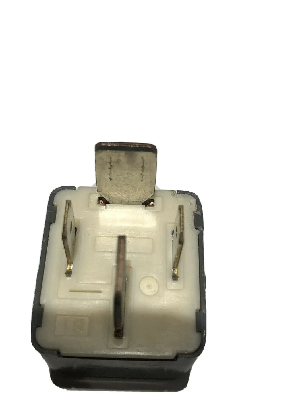 TOYOTA LEXUS ORIGINAL OIL PUMP IGNITION HEATER COOLING FAN RELAY OEM 90987-02025 by DENSO