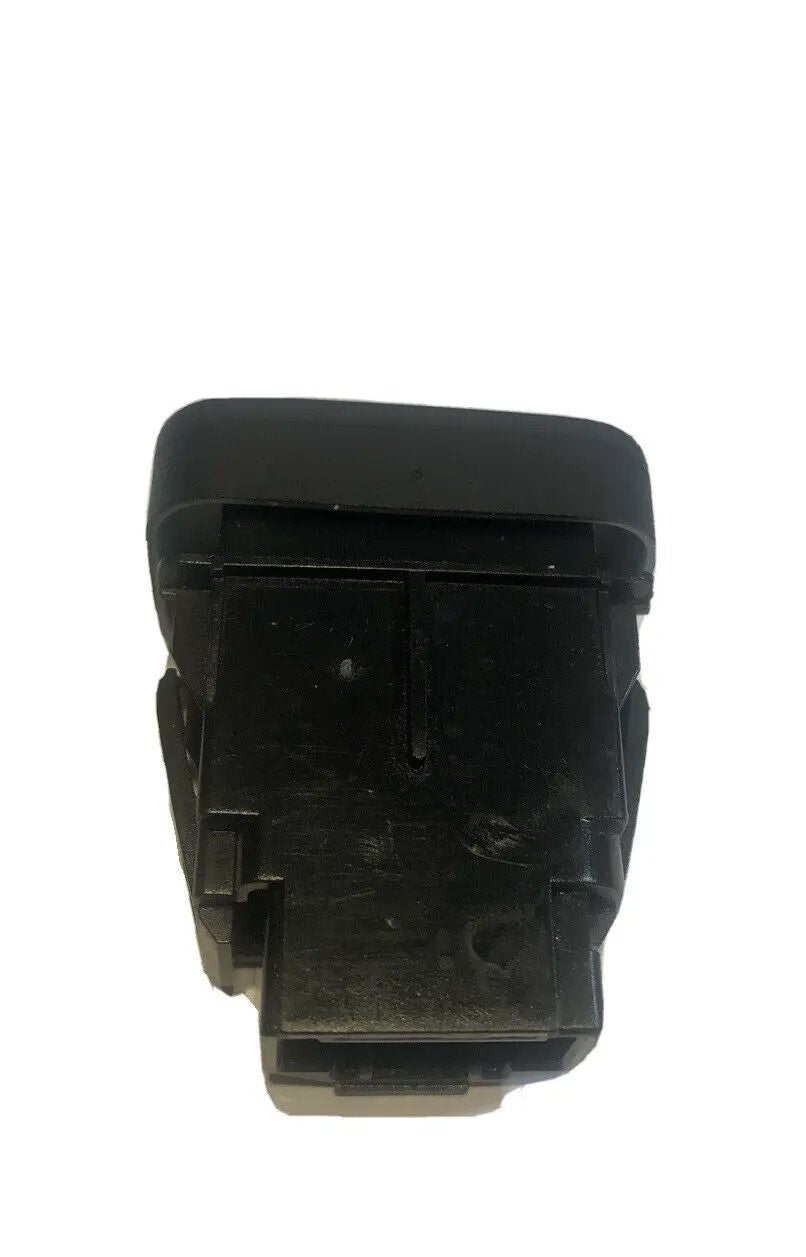 Genuine Acura Switch Assembly VSA OFF 35300-SEP-A01 by Acura