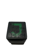 BOSCH 0332-014-151--12V -30AMP--RELAY--NEW- by Bosch