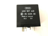 Folding Mirror Relay # 361 Audi A4 S4 RS4 A6 S6 RS6 A8 S8 - 4A0 907 440