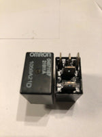 Omron relay Chrysler Dodge Jeep Plymouth G8H-UA-007001