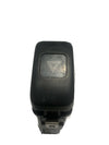 98 99 00 01 02 Honda Accord M17479 Emergency Hazard Switch Z-118-1 MS