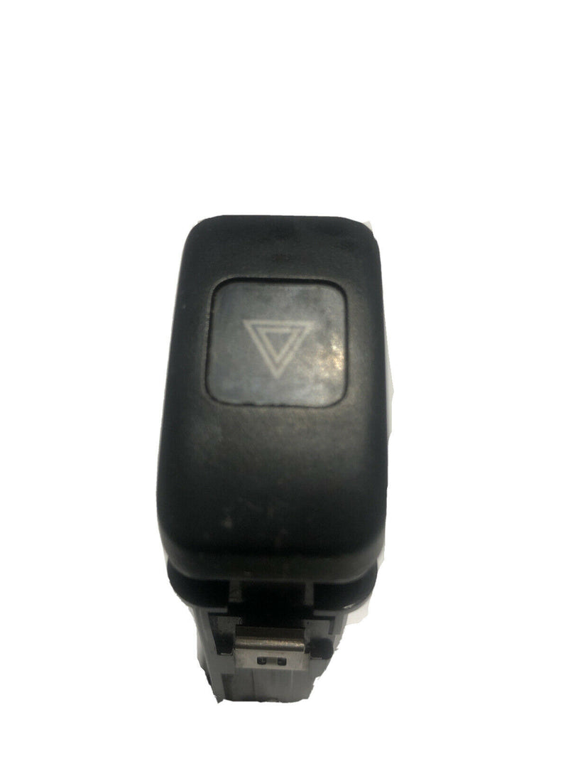 98 99 00 01 02 Honda Accord M17479 Emergency Hazard Switch Z-118-1 MS