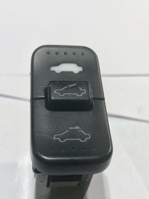 2003-2005 Honda Accord sunroof switch M19833