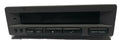 SAAB SID2 Module P/N 12806124 OEM CLOCK SCREEN by Saab