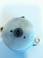 Volvo Ignition switch 8645228 V70 S60 XC90 XC70 S80 01 02 03 04 05 06 07 08 09