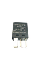 Tyco Volvo  RELAY 9441161  A4001-X40