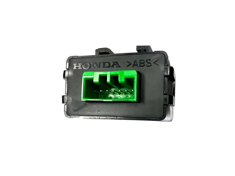 2003- 08 Honda Pilot Keyless Entry Module