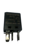 Genuine Volvo Multi Purpose Relay - Part No 9441161