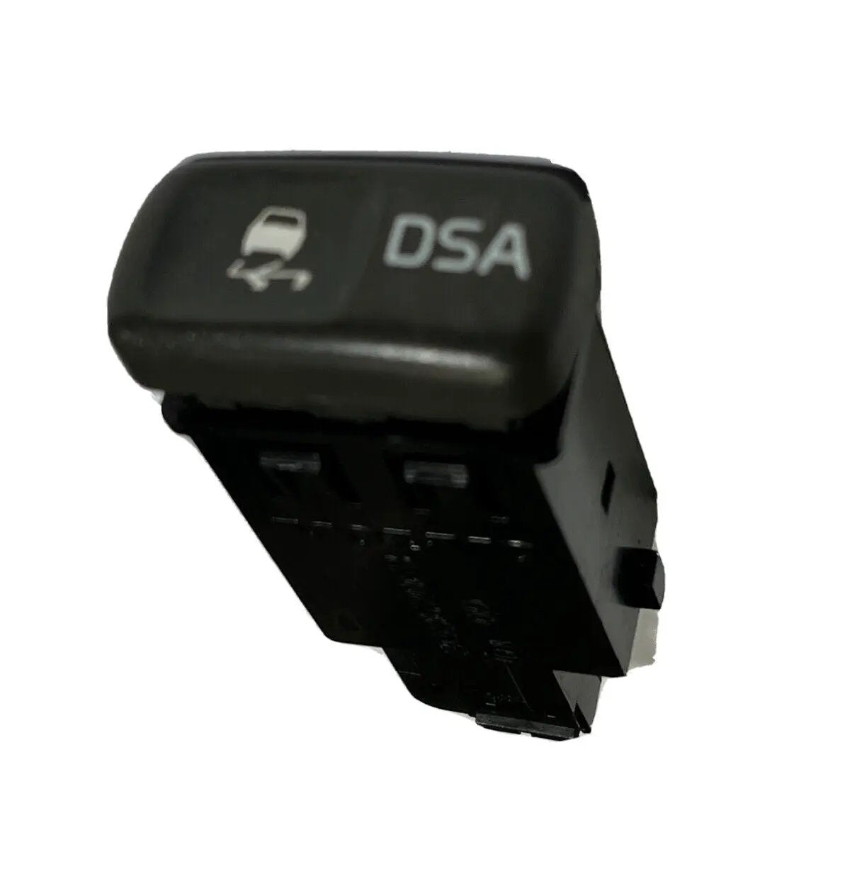 VOLVO V40 V 40 40 WAGON 00-03 2000-2003 DSA SWITCH OE# 30862863 by Volvo