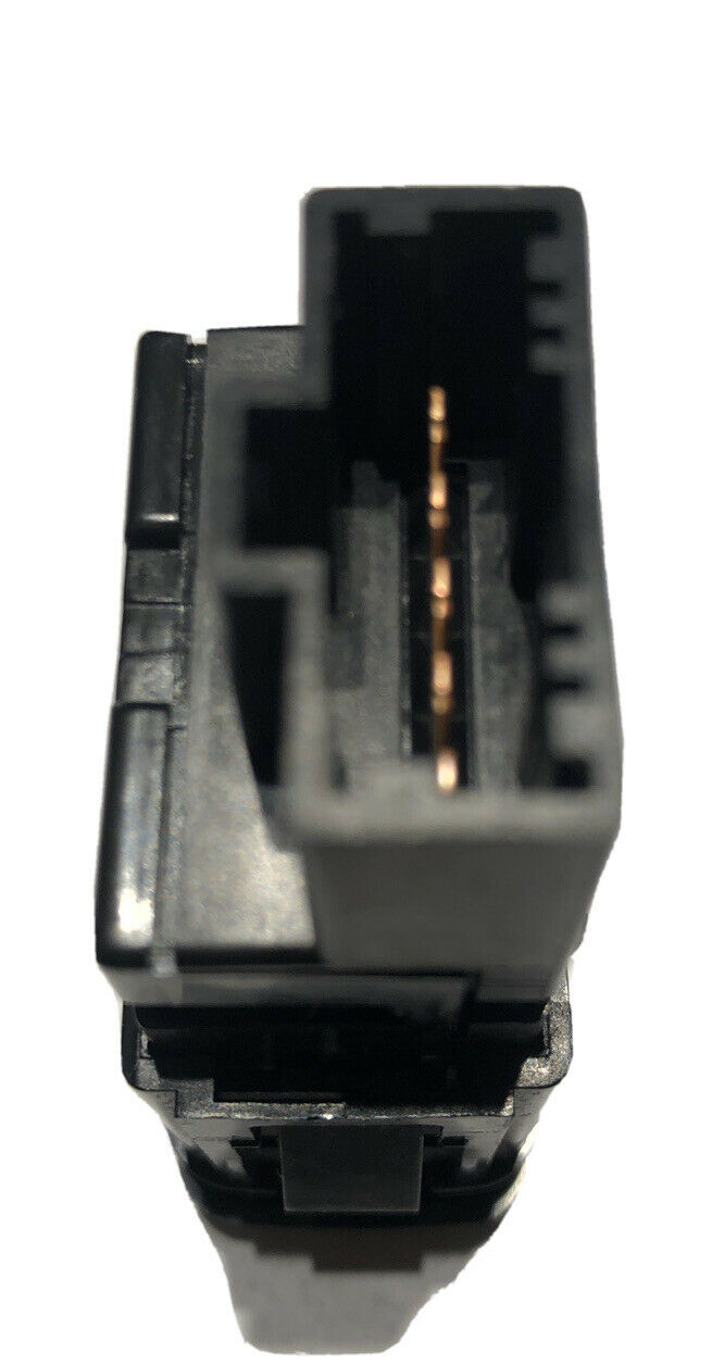 Fits 98-02 Honda Accord LX Cruise Control On/ Off Button Switch M15786 B, M15784