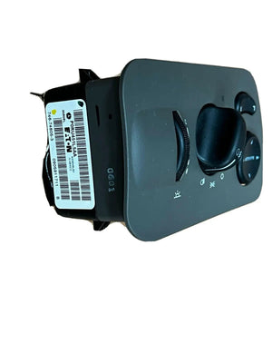 OEM Headlight Switch For Dodge Caravan Voyager 2001 2004 Town And Country
