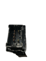 98-02 Honda accord OEM TCS and cruise control switch