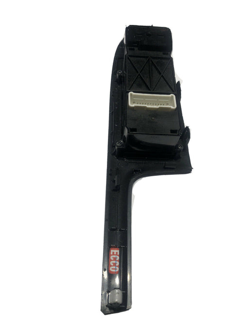 2005-2008 Acura TSX Master Power Window Mirror Switch 2005 2007 OEM DRIVER SIDE