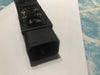 04 05 06 Kia Spectra Rear Window Windshield Wiper Switch Control Power #2079-B