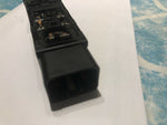 04 05 06 Kia Spectra Rear Window Windshield Wiper Switch Control Power #2079-B