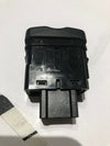 2001-2005 ACURA MDX DOME LIGHT SWITCH ON/OFF OEM 2M20173