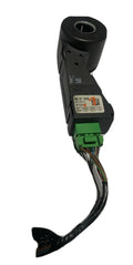 Volvo OEM Immobilizer antenna ring ignition cylinder S80 S60 V70 XC90 XC70 99-09 by Volvo