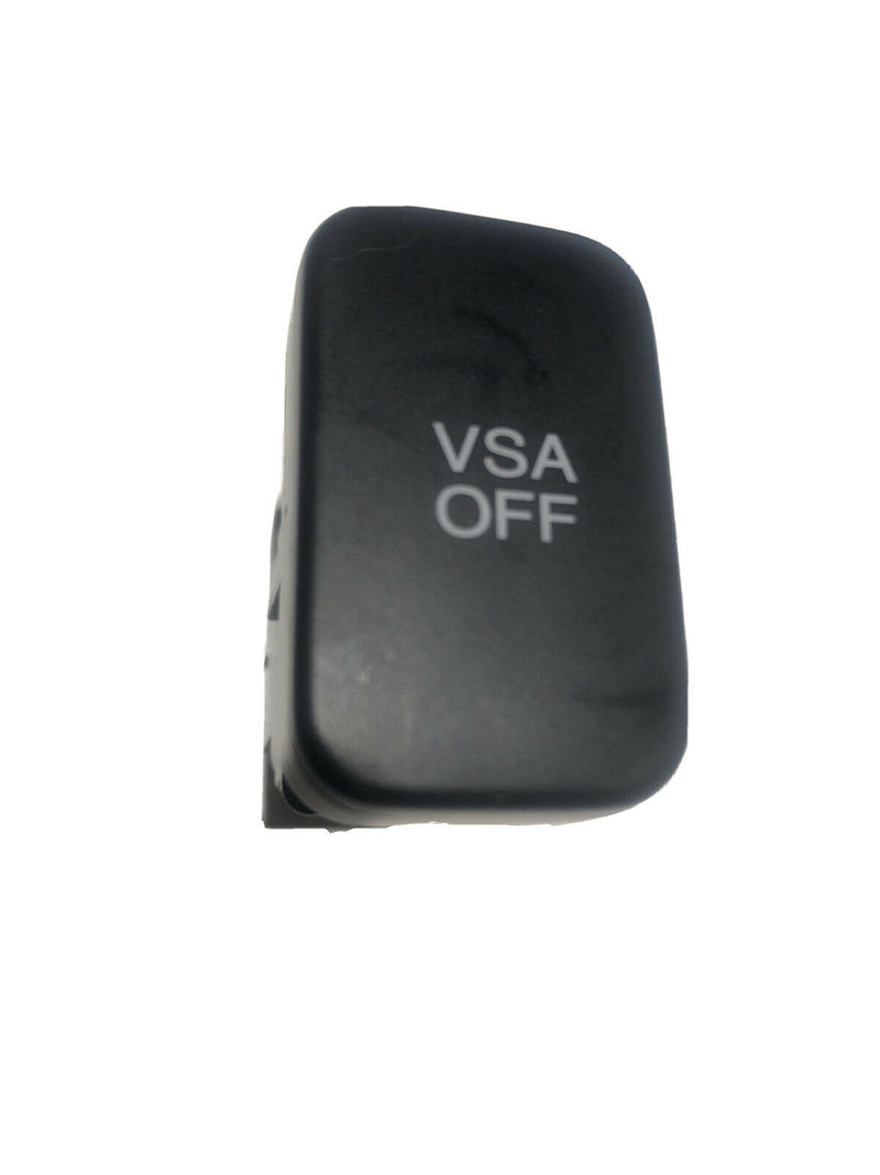 Genuine Honda Odyssey VSA Off Switch Assembly 35300-SHJ-A61 2005 - 2010