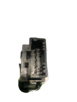 m19902 Honda or Acura Cruise Control Switch A604