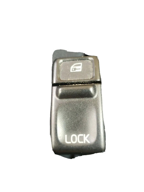 1993 1994 1995 1996 1997 Volvo 850 Power Door Lock Switch 9148483 OEM by OEM VOLVO