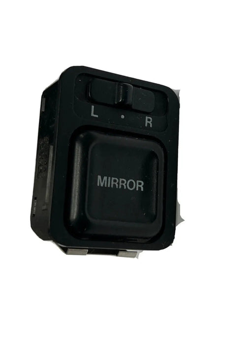 1994-1997 Honda Accord Power Mirror Switch Black Button OEM 35190-S01-A01ZA by Honda