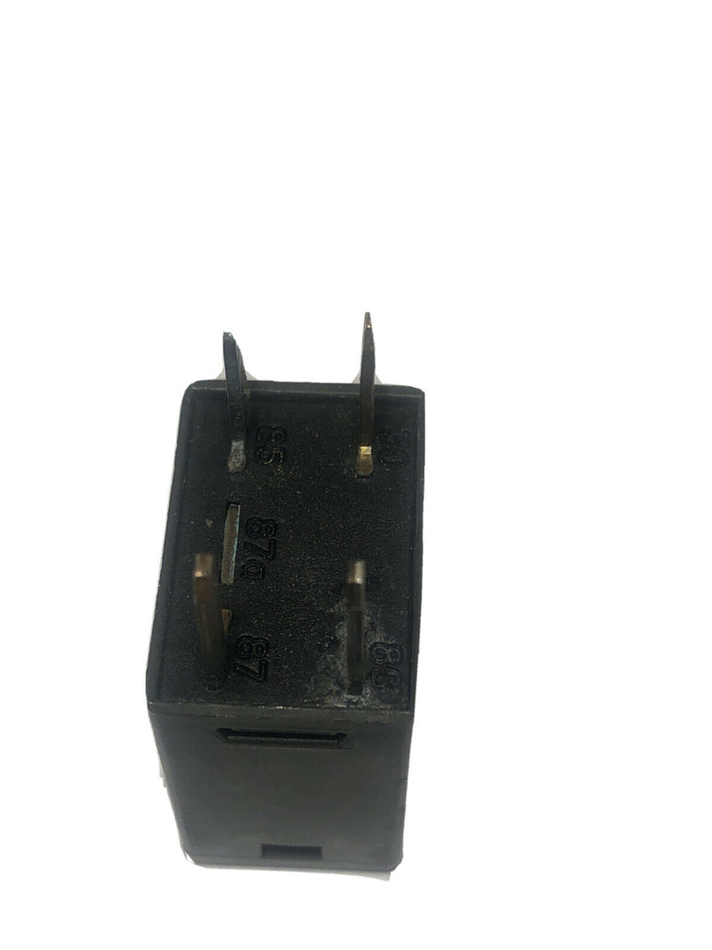 GM OMRON RELAY 5510-0329  0329 6 MONTH WARRANTY TESTED OEM FREE SHIPPING GM2