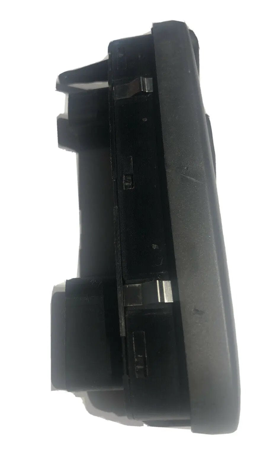 OEM Volvo V70 S70 C70 Front Passenger Power Window & Door Lock Switch by OEM Volvo
