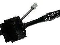 Windshield Wiper Switch For 1994 2002 Honda Accord Replacement Part