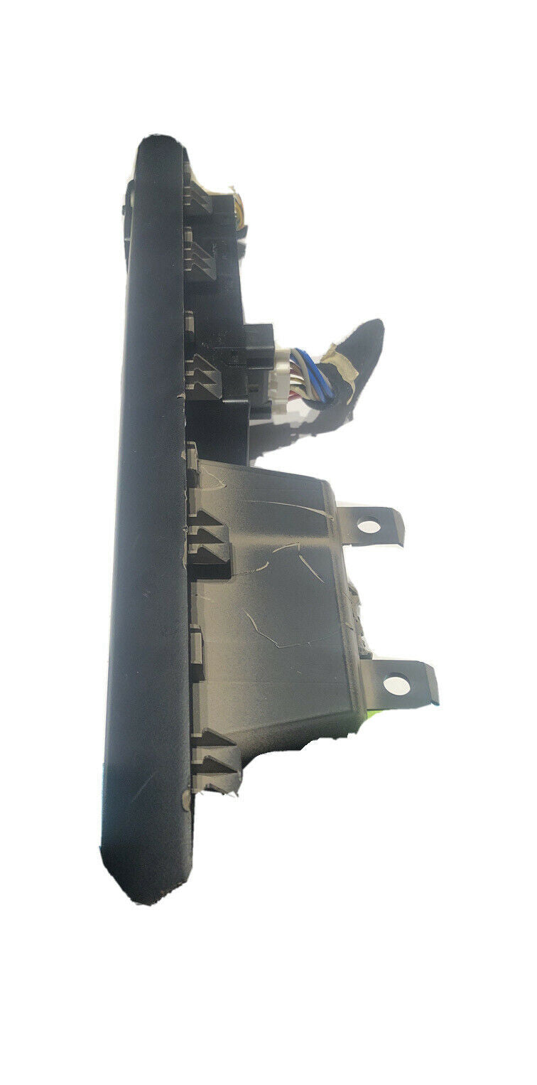 NEW OEM FRONT DOOR WINDOW SWITCH LEFT FOR 13-15 SORENTO OE 93570-1U102VA