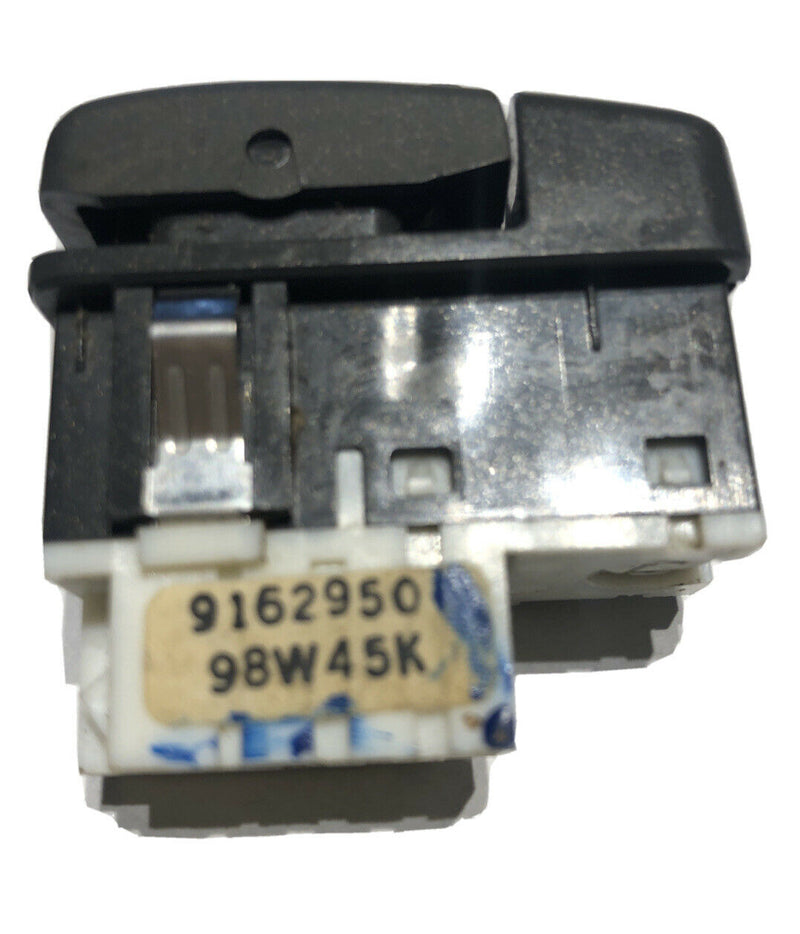 Volvo s70 v70 xc70 Sunroof Switch 9162950