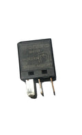 Genuine Volvo Multi Purpose Relay - Part No 9441161 by Volvo