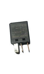 Genuine Volvo Multi Purpose Relay - Part No 9441161