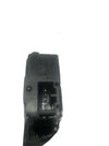 S01 M15777 | HONDA OEM WINDSHIELD DEFROST SWITCH BUTTON