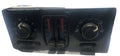 2003 04 05 06 Silverado Suburban Tahoe Yukon AC Climate Control OEM 15201681