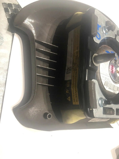 07 2007 Cadillac DTS Driver Wheel Airbag Air Bag OEM by Cadillac