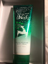 Bath & Body Works VANILLA BEAN NOEL Triple Moisture BODY CREAM 8 OZ