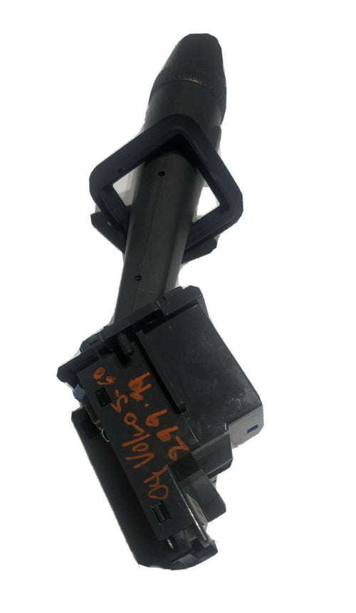 Volvo S80 S60 V70 XC70 turn signal high beam computer switch OEM 01-03 9441242