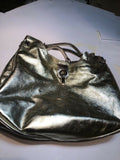 Ph+39 Bag