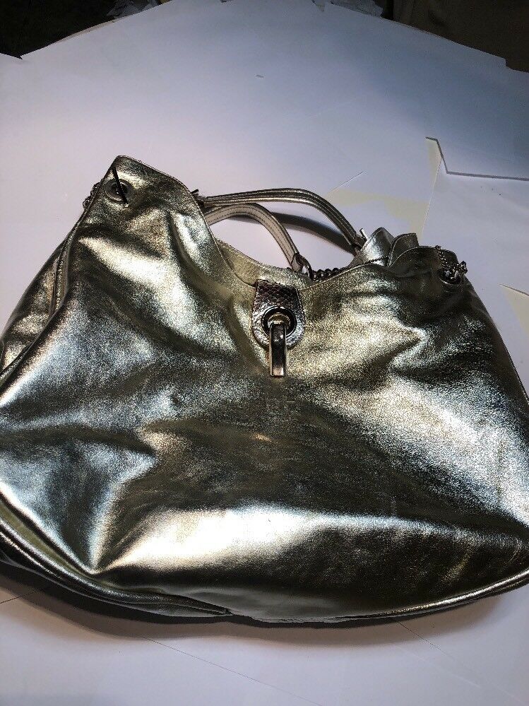 Ph+39 Bag