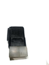 NISSAN OEM-Horn Relay 2563079960