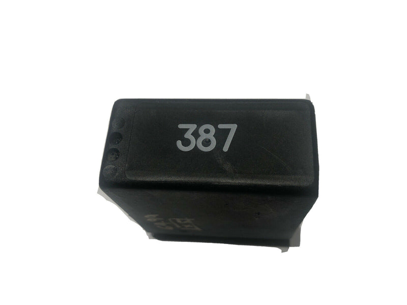 Audi 387 Relay 4B0919471